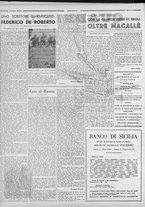 rivista/RML0034377/1935/Dicembre n. 7/2